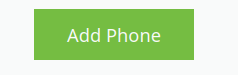 addphone-button.png addphone-button.png