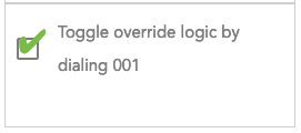 portal_toggleoverride.png portal_toggleoverride.png