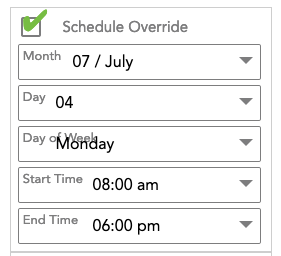 portal_scheduleoverride.png portal_scheduleoverride.png