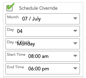 portal_scheduleoverride.png