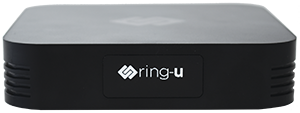 hhv2-small.png hhv2-small.png