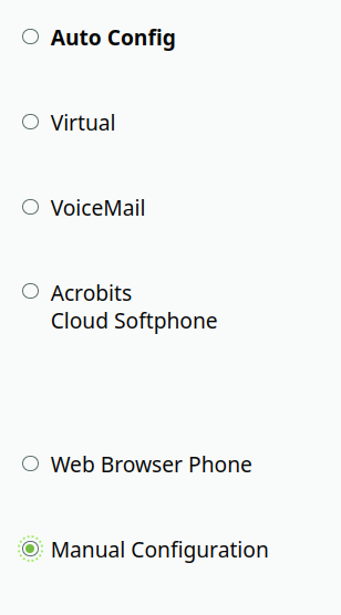 manual.png manual.png