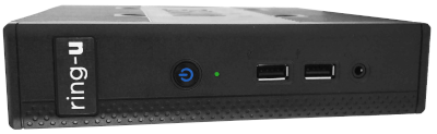 microserver-onside-400w.png microserver-onside-400w.png