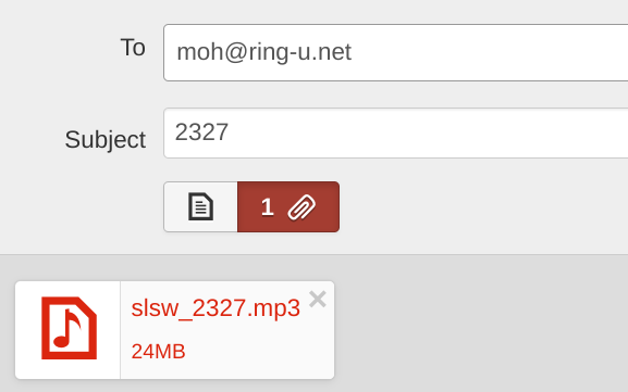 mohbyemail2.png mohbyemail2.png