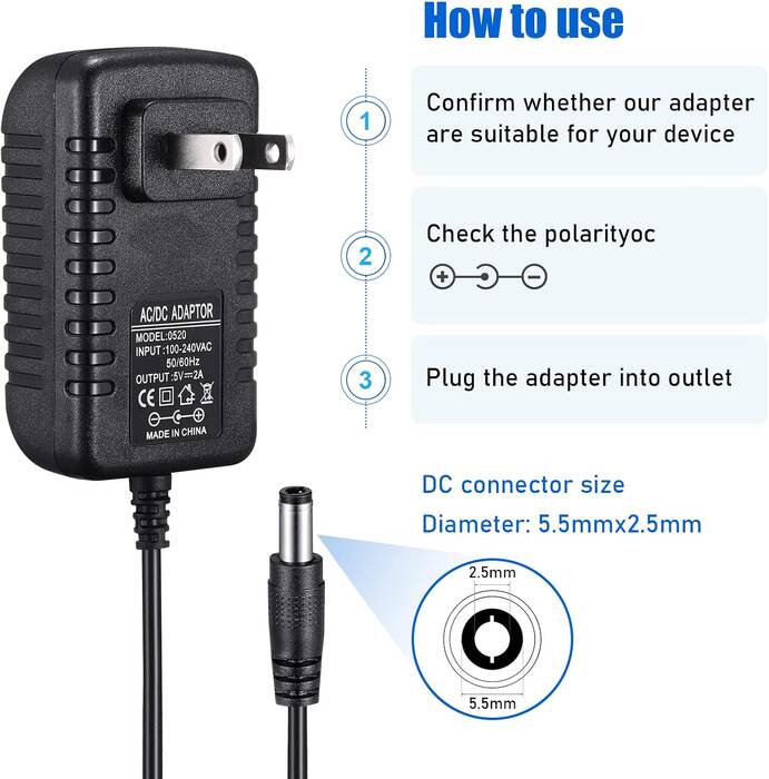 hhpowersupply.jpg hhpowersupply.jpg