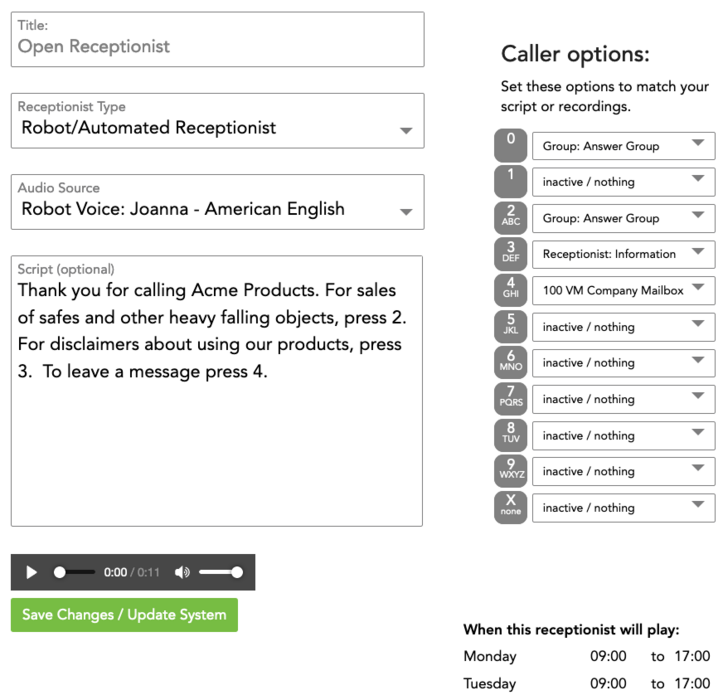 portal_options.png portal_options.png