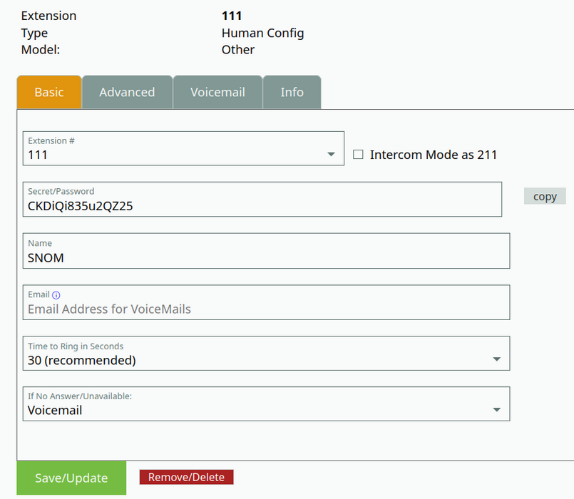 manual-config.png manual-config.png