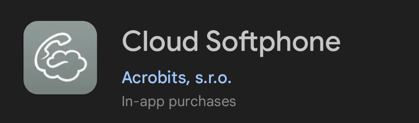 androidstoreheader.png androidstoreheader.png