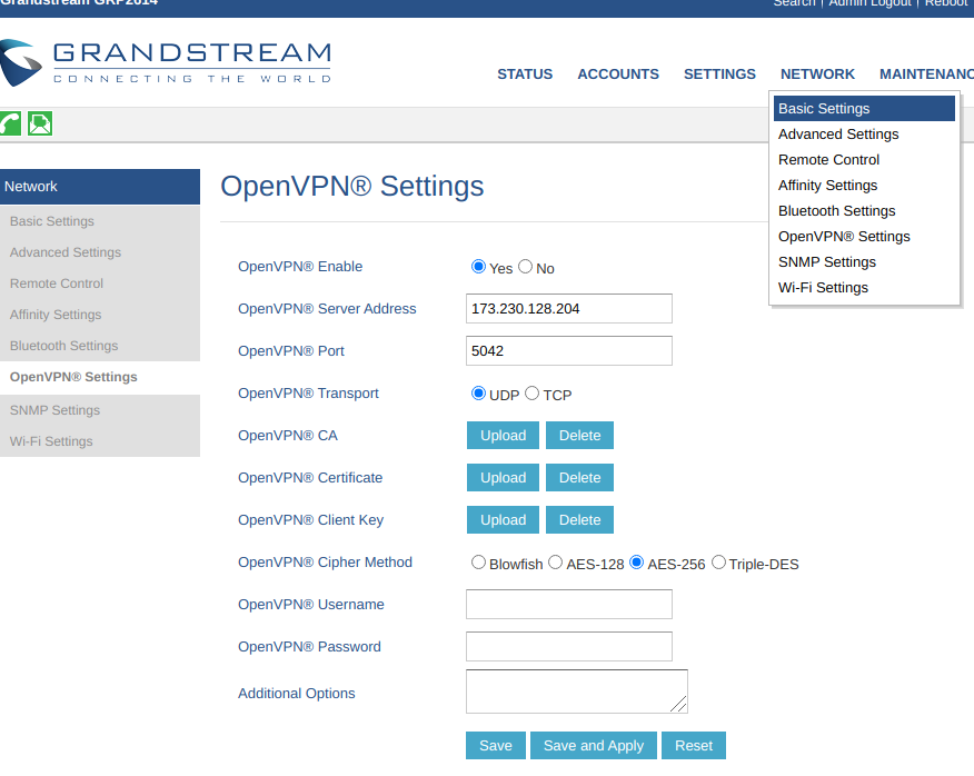 openvpn-gs-example.png