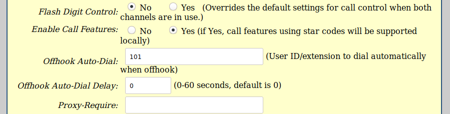 ht80xauto.png ht80xauto.png