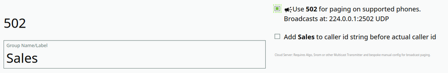 multicast-address.png multicast-address.png