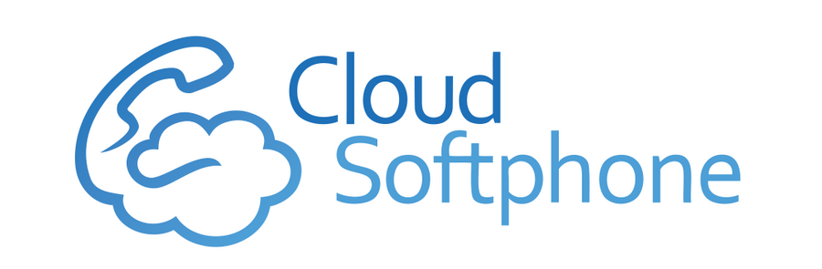 acrobitscloudsoftphonelogo.png acrobitscloudsoftphonelogo.png