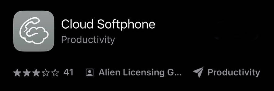 iosstoreheader.jpg iosstoreheader.jpg