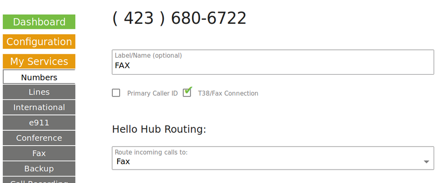 numbertofax.png numbertofax.png