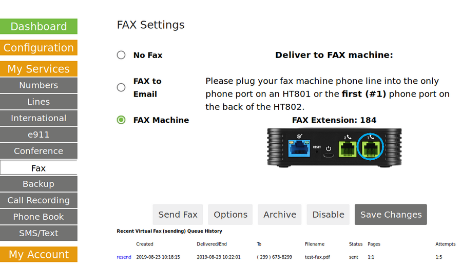 faxinterface.png faxinterface.png