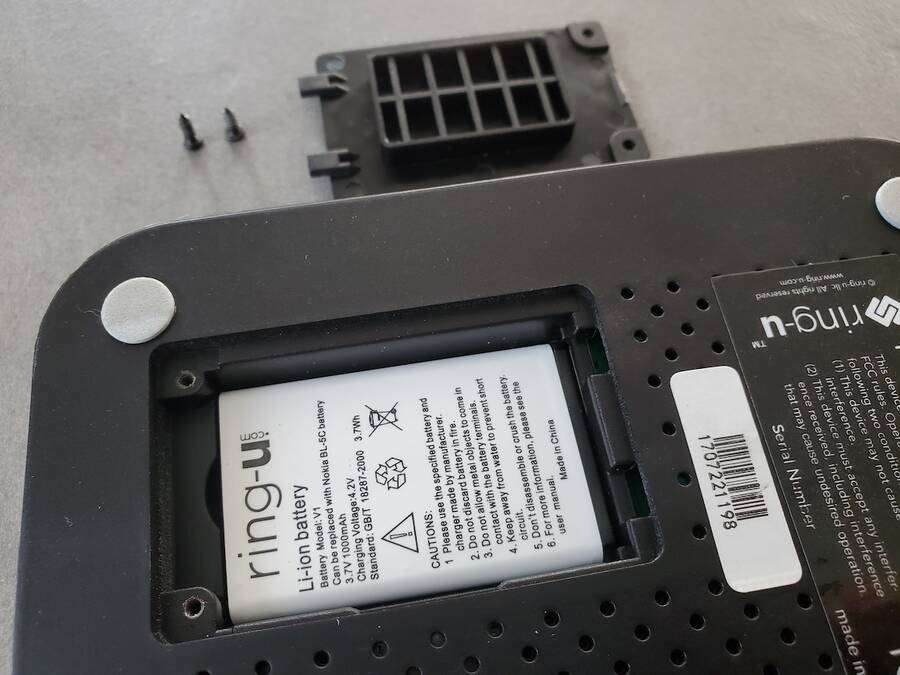 battery2.jpg battery2.jpg
