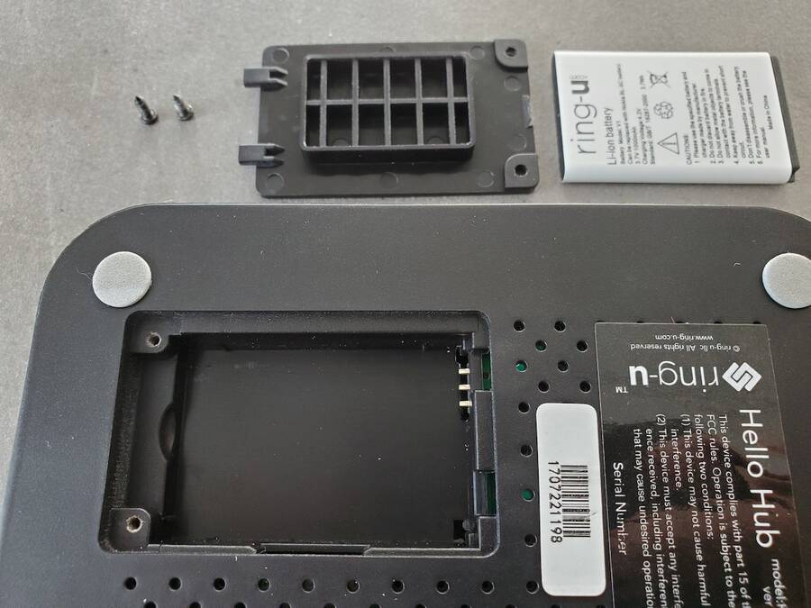 battery3.jpg battery3.jpg