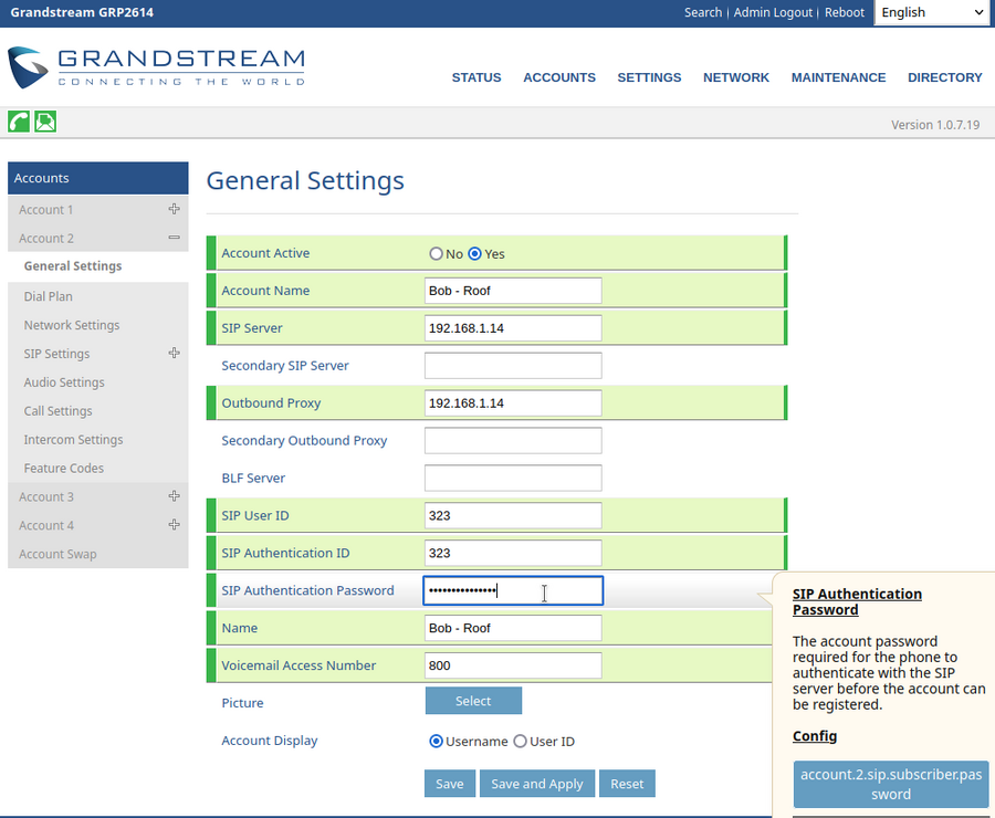 grp2614-account2.png grp2614-account2.png