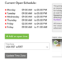 portal_schedule.png