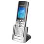 grandstream-wp820-wifi-voip-phone.jpg