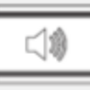 button_speaker.png