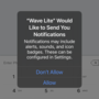 4notifications.png