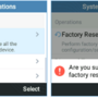 fig_89_factory_reset_.png