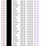 schedule4.png