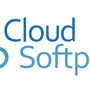 acrobitscloudsoftphonelogo.png