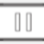 button_hold.png