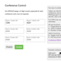 conf_control.png