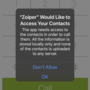 7zoiperprompt.png
