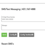sms.png