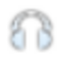 headset_mode.png