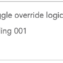 portal_toggleoverride.png