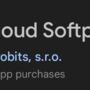 androidstoreheader.png