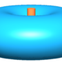 wifitorus1.png