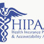 hipaa.jpg