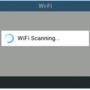 fig_83_wifi_scanning.png