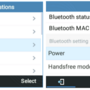 bluetooth_discoverable.png