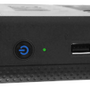 microserver-onside-400w.png