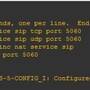 cisco-router-config_480x148.jpg