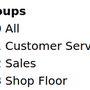 groups.png