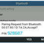bluetooth_pairingrequest.png