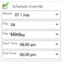 portal_scheduleoverride.png