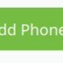 addphone-button.png