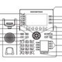 fig_10_grp2616.png