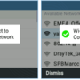 fig_86_failed_vs_successful_wifi_connection.png