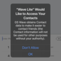 3contacts.png