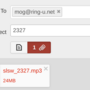 mohemail.png